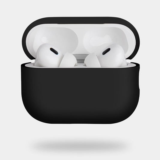 AirPods – Crystal Clear Sound, Ultimate Freedom