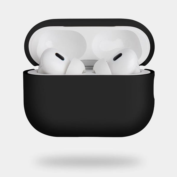 AirPods – Crystal Clear Sound, Ultimate Freedom