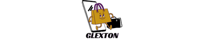 GLEXTON