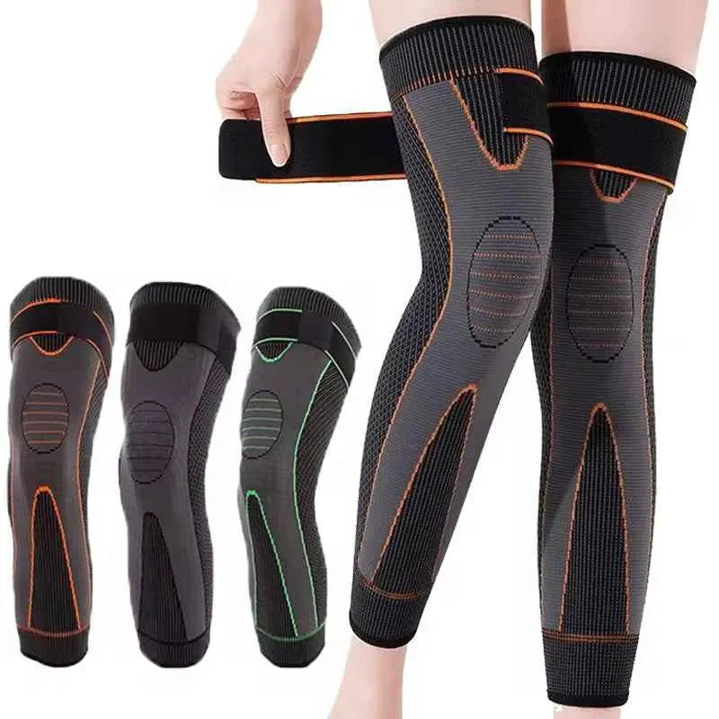 2 pc Knee Warmer Paid